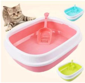 FB6C5B22 9FA8 40FF A96D 49DFA3F3584B 300x291